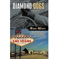thumbnail image 1 of Pre-Owned Diamond Dogs Paperback, 1 of 1