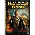thumbnail image 1 of Diamond Dogs (DVD), 1 of 1