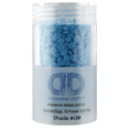 thumbnail image 1 of Diamond Dotz 2.8MM 12G Single Cylinder (1 Pack) Aegean Blue - Freestyle Diamond Painting Beads, Diamond Art Beads, Replacement Drills, Loose Gems for DIY Crafts and Art Projects, 1 of 6