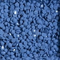 thumbnail image 1 of Diamond Dotz 2.8MM 12G Single Cylinder (1 Pack) Cornflower - Freestyle Diamond Painting Beads, Diamond Art Beads, Replacement Drills, Loose Gems for DIY Crafts and Art Projects, 1 of 2