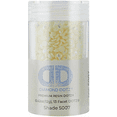 thumbnail image 1 of Diamond Dotz 2.8MM 12G Single Cylinder (1 Pack) Cream AB - Freestyle Diamond Painting Beads, Diamond Art Beads, Replacement Drills, Loose Gems for DIY Crafts and Art Projects, 1 of 6
