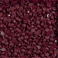 thumbnail image 1 of Diamond Dotz 2.8MM 12G Single Cylinder (1 Pack) Dark Garnet - Freestyle Diamond Painting Beads, Diamond Art Beads, Replacement Drills, Loose Gems for DIY Crafts and Art Projects, 1 of 2