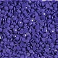 thumbnail image 1 of Diamond Dotz 2.8MM 12G Single Cylinder (1 Pack) Gentian - Freestyle Diamond Painting Beads, Diamond Art Beads, Replacement Drills, Loose Gems for DIY Crafts and Art Projects, 1 of 2