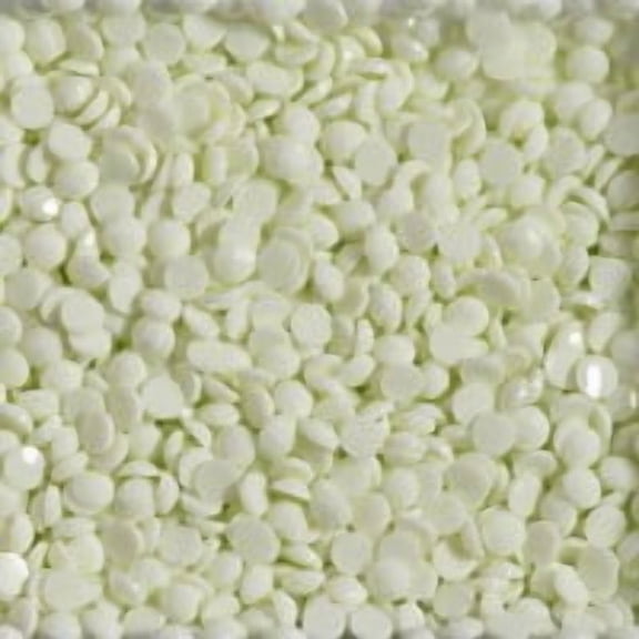 Diamond Dotz 2.8MM 12G Single Cylinder (1 Pack) Ice - Freestyle Diamond Painting Beads, Diamond Art Beads, Replacement Drills, Loose Gems for DIY Crafts and Art Projects