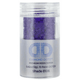 thumbnail image 1 of Diamond Dotz 2.8MM 12G Single Cylinder (1 Pack) Imperial Purple - Freestyle Diamond Painting Beads, Diamond Art Beads, Replacement Drills, Loose Gems for DIY Crafts and Art Projects, 1 of 6