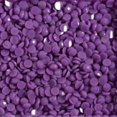 thumbnail image 1 of Diamond Dotz 2.8MM 12G Single Cylinder (1 Pack) Light Purple - Freestyle Diamond Painting Beads, Diamond Art Beads, Replacement Drills, Loose Gems for DIY Crafts and Art Projects, 1 of 2