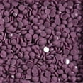 thumbnail image 1 of Diamond Dotz 2.8MM 12G Single Cylinder (1 Pack) Mauve - Freestyle Diamond Painting Beads, Diamond Art Beads, Replacement Drills, Loose Gems for DIY Crafts and Art Projects, 1 of 5