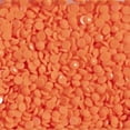 thumbnail image 1 of Diamond Dotz 2.8MM 12G Single Cylinder (1 Pack) Neon Orange AB - Freestyle Diamond Painting Beads, Diamond Art Beads, Replacement Drills, Loose Gems for DIY Crafts and Art Projects, 1 of 5
