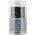 thumbnail image 1 of Diamond Dotz 2.8MM 12G Single Cylinder (1 Pack) Prism Metallic AB - Freestyle Diamond Painting Beads, Diamond Art Beads, Replacement Drills, Loose Gems for DIY Crafts and Art Projects, 1 of 6