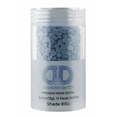 thumbnail image 1 of Diamond Dotz 2.8MM 12G Single Cylinder (1 Pack) Sea Quest - Freestyle Diamond Painting Beads, Diamond Art Beads, Replacement Drills, Loose Gems for DIY Crafts and Art Projects, 1 of 6