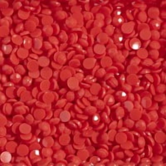 Diamond Dotz 2.8MM 12G Single Cylinder (1 Pack) Sunset - Freestyle Diamond Painting Beads, Diamond Art Beads, Replacement Drills, Loose Gems for DIY Crafts and Art Projects