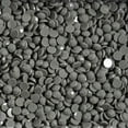 thumbnail image 1 of Diamond Dotz 2.8MM 12G Single Cylinder (1 Pack) Thunder Grey - Freestyle Diamond Painting Beads, Diamond Art Beads, Replacement Drills, Loose Gems for DIY Crafts and Art Projects, 1 of 2