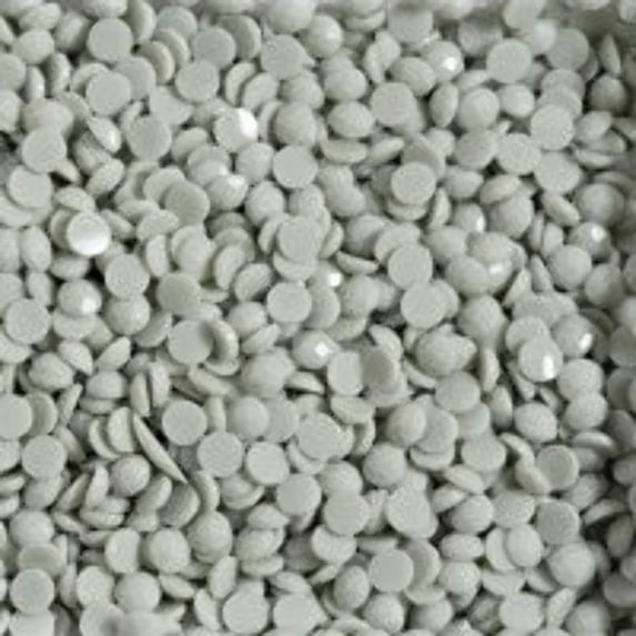 Diamond Dotz 2.8MM 12G Single Cylinder (1 Pack) Turquoise Ice - Freestyle Diamond Painting Beads, Diamond Art Beads, Replacement Drills, Loose Gems for DIY Crafts and Art Projects