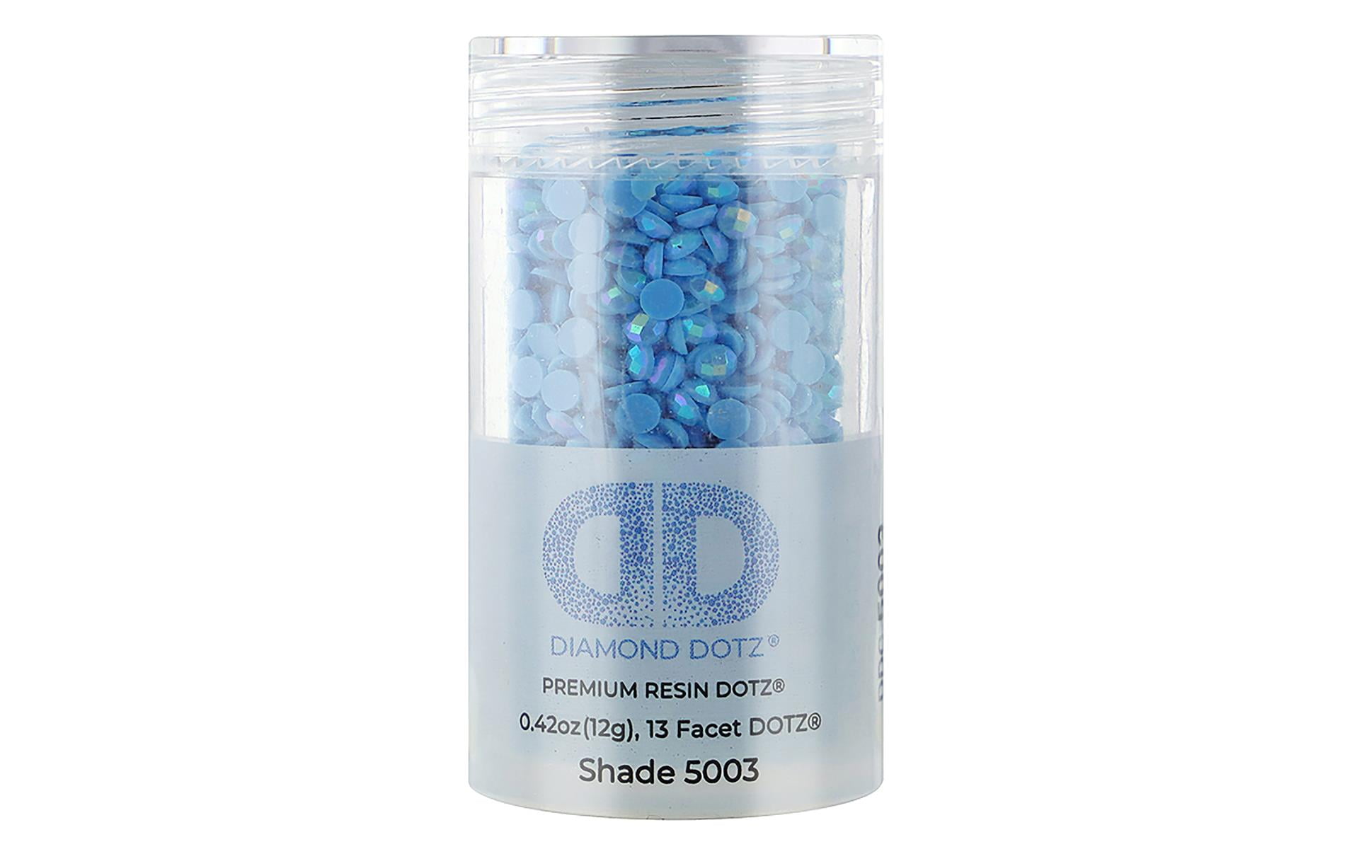 Premium Resin Ergonomic Premium Diamond Pen – DiamondArtCraft