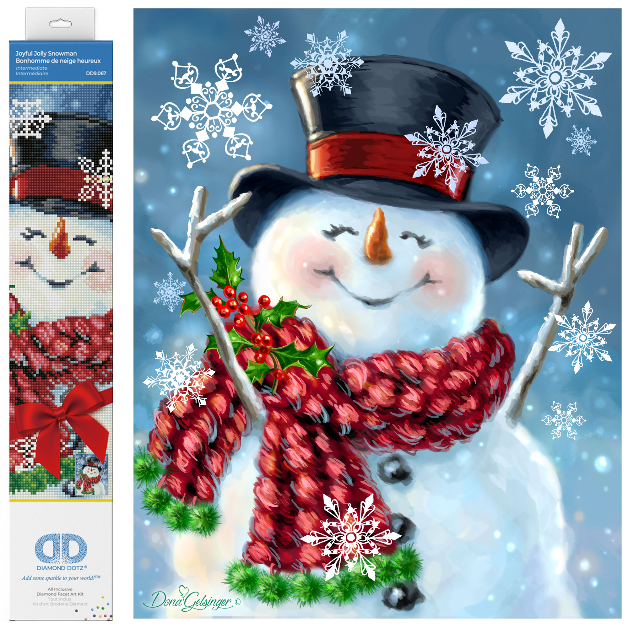 Snow Man - coco 81kIZfMuhjL._AC_SY200_QL15_.jpg