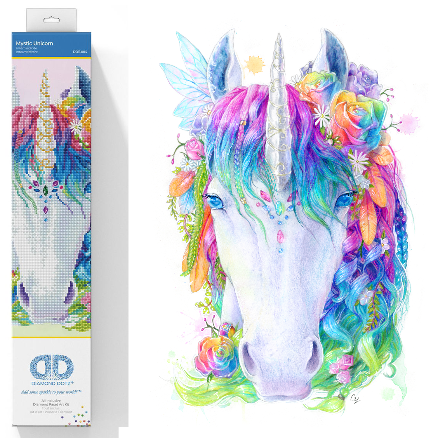 Wonderful Days Of Unicorn! 　ユニコーン 81eJlXvgXlL._UF350,350_QL50_.jpg