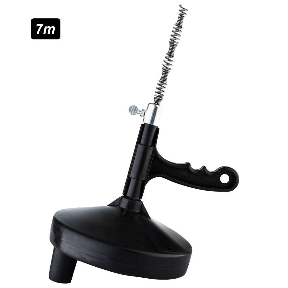 https://i5.walmartimages.com/seo/Diamond-Drain-Cleaning-Tool-Drain-Cleaning-Cable-Plumbers-Auger-for-Sink-Black-7-meters_0183d67d-2dcf-446c-9aa1-87108d649a40.e63868b686ac6ac174d54e118c8d148d.jpeg