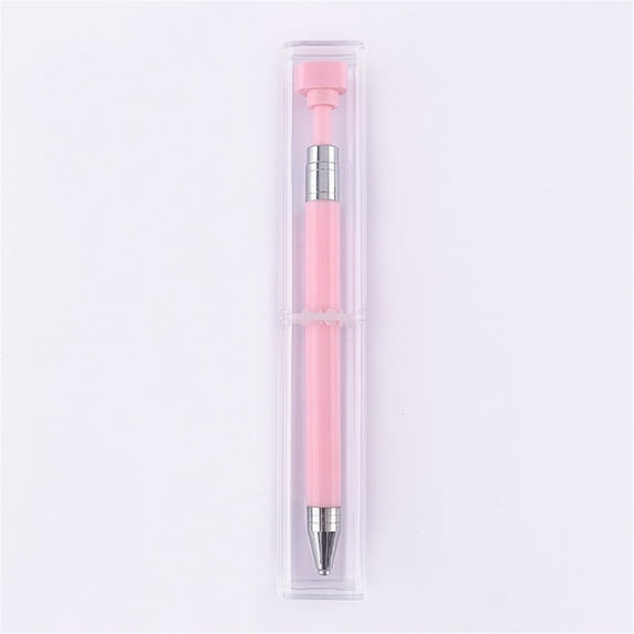 Diamond Drawing Sticky Pen With Adhesive Wax 5D Diamond Drawing Tools, Diamond Art Accessories