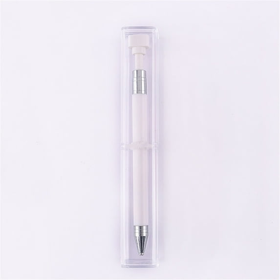 Diamond Drawing Sticky Pen with Adhesive Wax 5D Diamond Drawing Tools, Diamond Art Accessories Holiday Savings Gifts