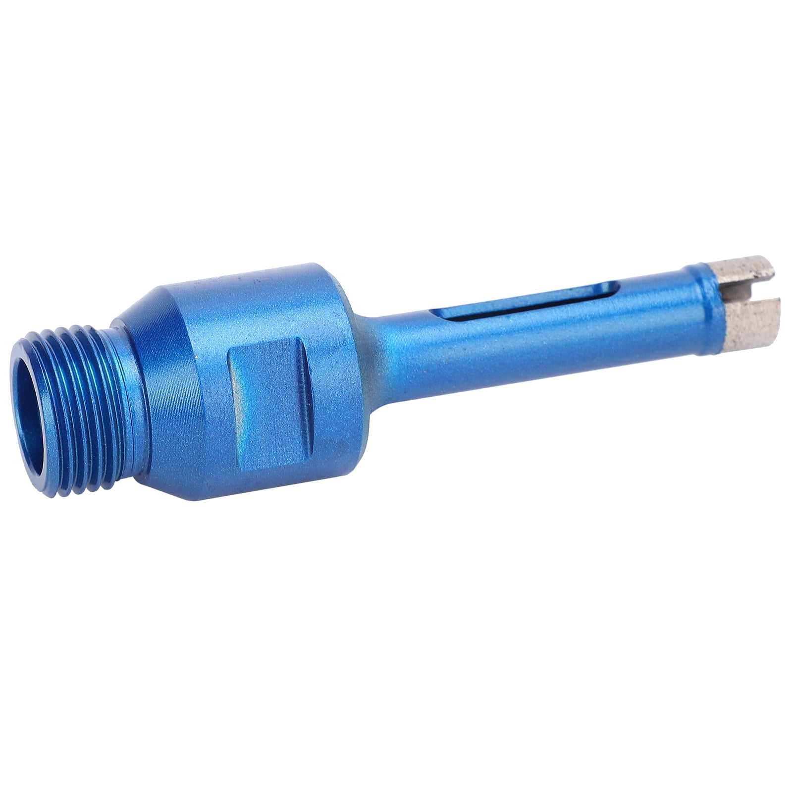 Diamond Drill Bit 1 2BSP Hole Saw Cutter Ceramic Tile Marble Granite diamond-drill-bit-1-2bsp-hole-saw-cutter-ceramic-tile-marble-granite