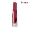 thumbnail image 1 of Diamond Drills Tile Dry Drill Bit 6-14MM for Granite Marble Porcelain Stoneware, 1 of 6