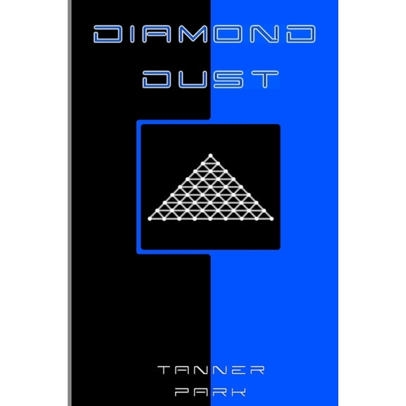 Diamond Dust Diamond Dust, (Paperback)