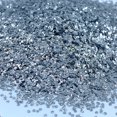 thumbnail image 1 of Diamond Dust Mix Glitter Confetti (1oz = 28g), 1 of 1