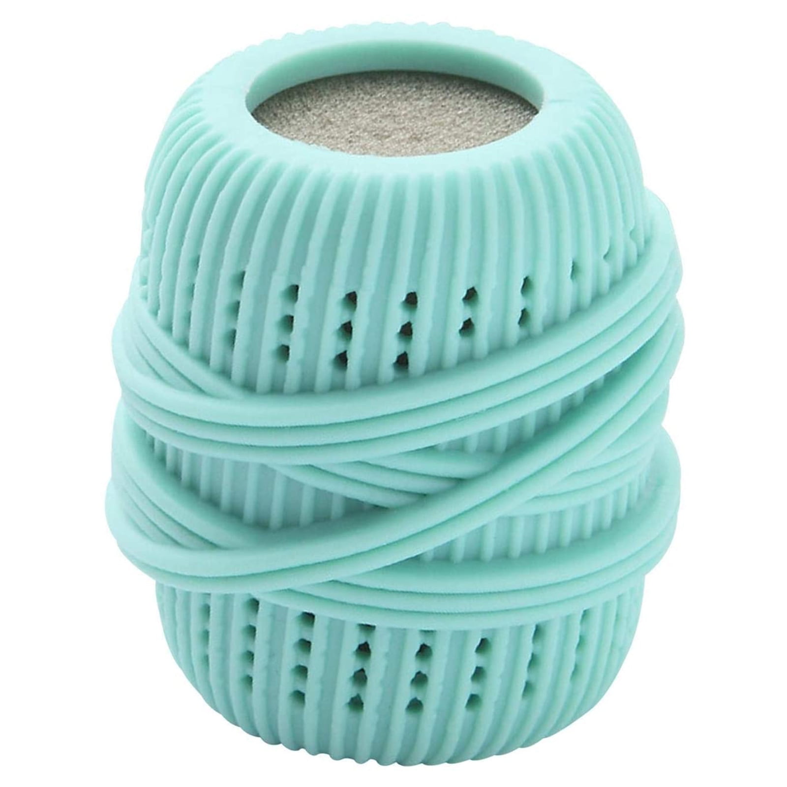 Diamond EcoFriendly Wash Ball Washing Machine Laundry Balls Reusable