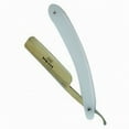 thumbnail image 1 of Diamond Edge Razor (172-S), 1 of 1