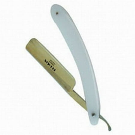 Diamond Edge Razor (172-S)