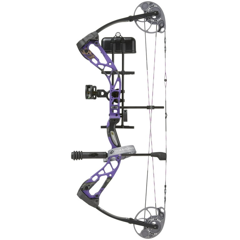 Diamond archery sb1 hotsell