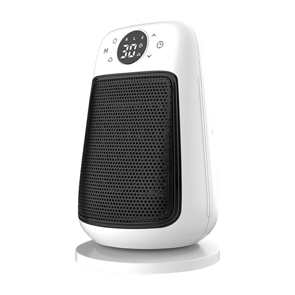 Diamond Electric Heater Overheat Protection Space Heater Indoor Use