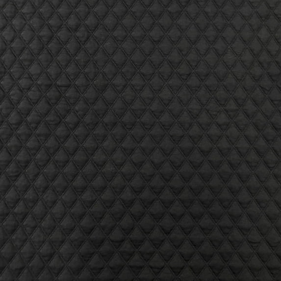 Diamond Embossed Jacquard Sweater Knit