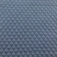 thumbnail image 1 of Diamond Embossed Jacquard Sweater Knit, 1 of 7