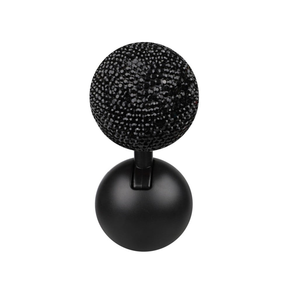 8-Quart Digital Air Fryer