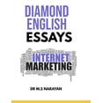 thumbnail image 1 of Diamond English Essays, (Paperback), 1 of 1