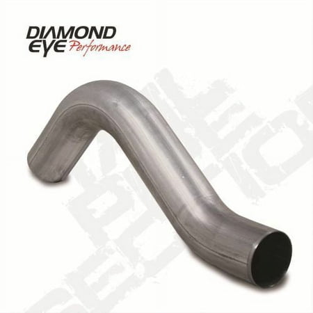 Diamond Eye Performance 1989-1993 DODGE 5.9L CUMMINS 2500/3500 4X4 ONLY (ALL CAB