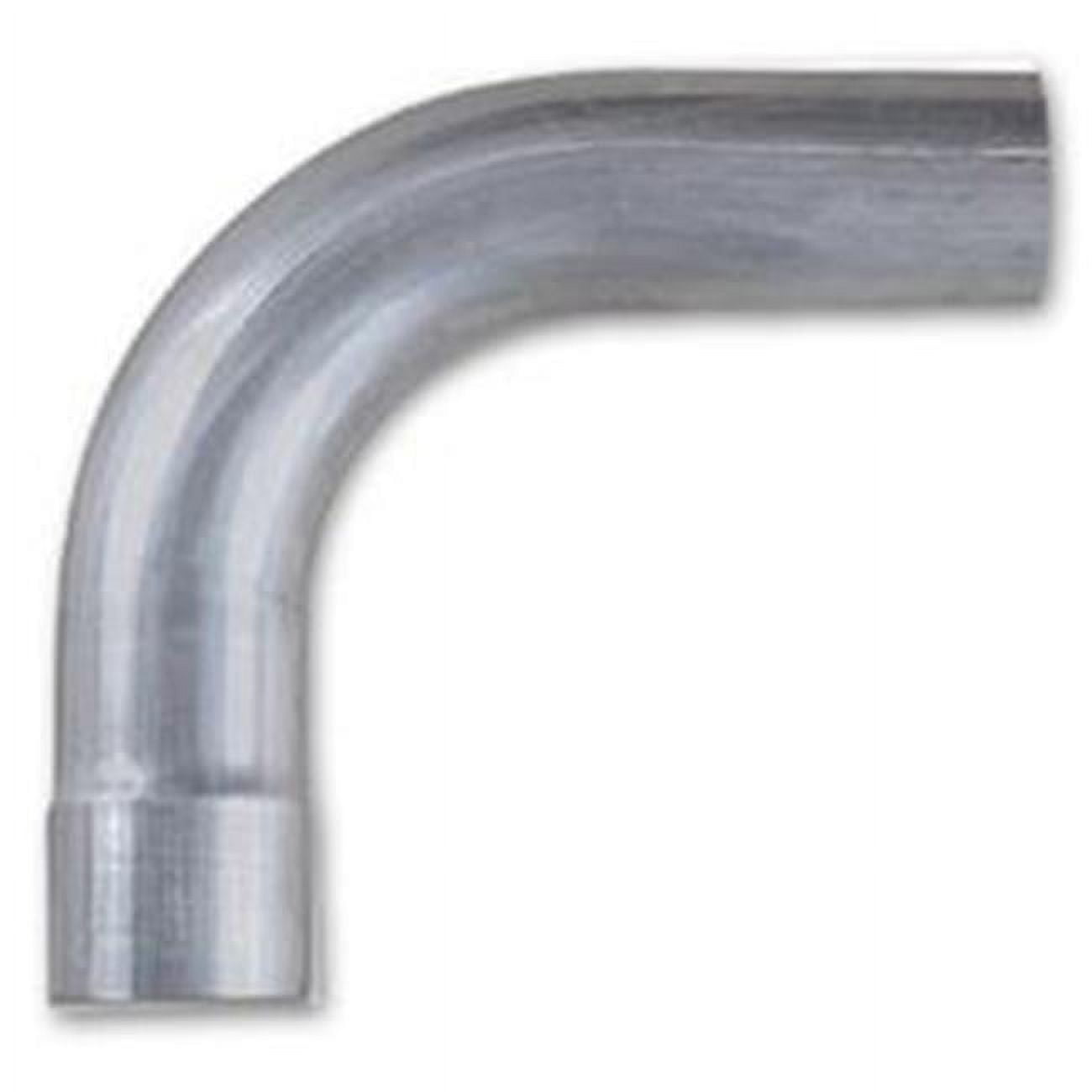 Diamond Eye Performance DEP529026 5 in. 90 deg & 409 Stainless Steel