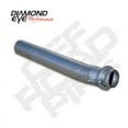 thumbnail image 1 of Diamond Eye STRTR PIPE 3-1/2in ALUMINZED FORD CORS AL PART 125034, 1 of 1