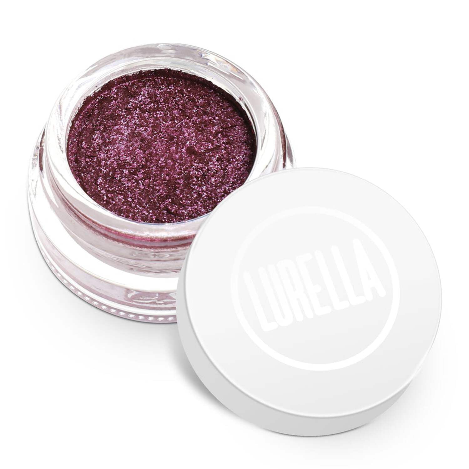 Diamond Shadow (Pixie)