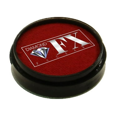 Diamond FX Face Paint Essential 32g Lavender - Online Marketplace