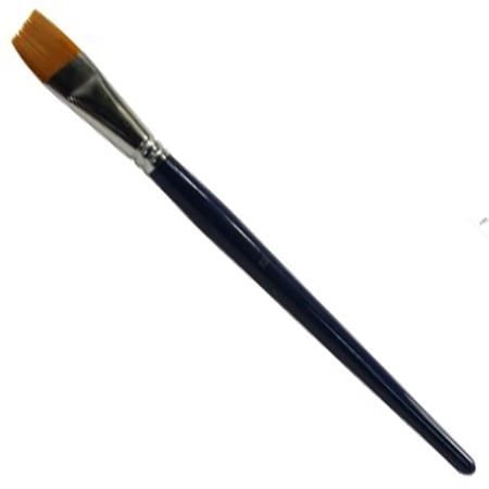 Diamond FX Angle Brush #12
