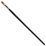 Diamond FX Angle Brush #2