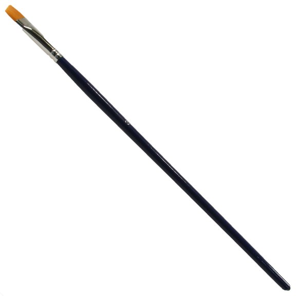 Diamond FX Angle Brush #3