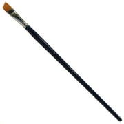 Diamond FX Angle Brush #4