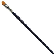 Diamond FX Angle Brush #5