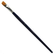 Diamond FX Angle Brush #6
