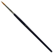 Diamond FX Round Brush #5