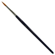 Diamond FX Round Brush #6