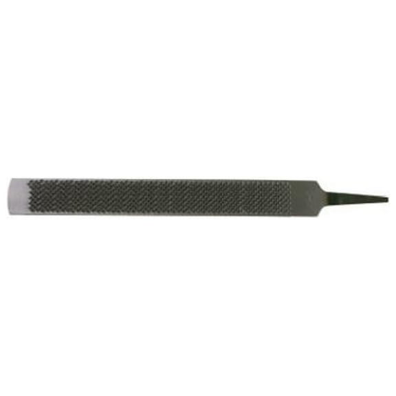 Diamond Farrier 14 inch Horse Rasp and File